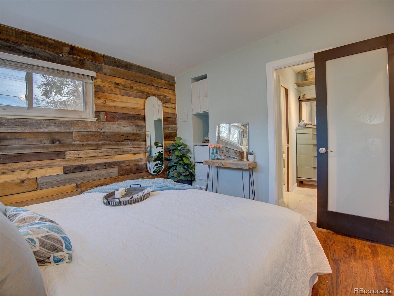 6170 Cody Street Arvada CO 80004