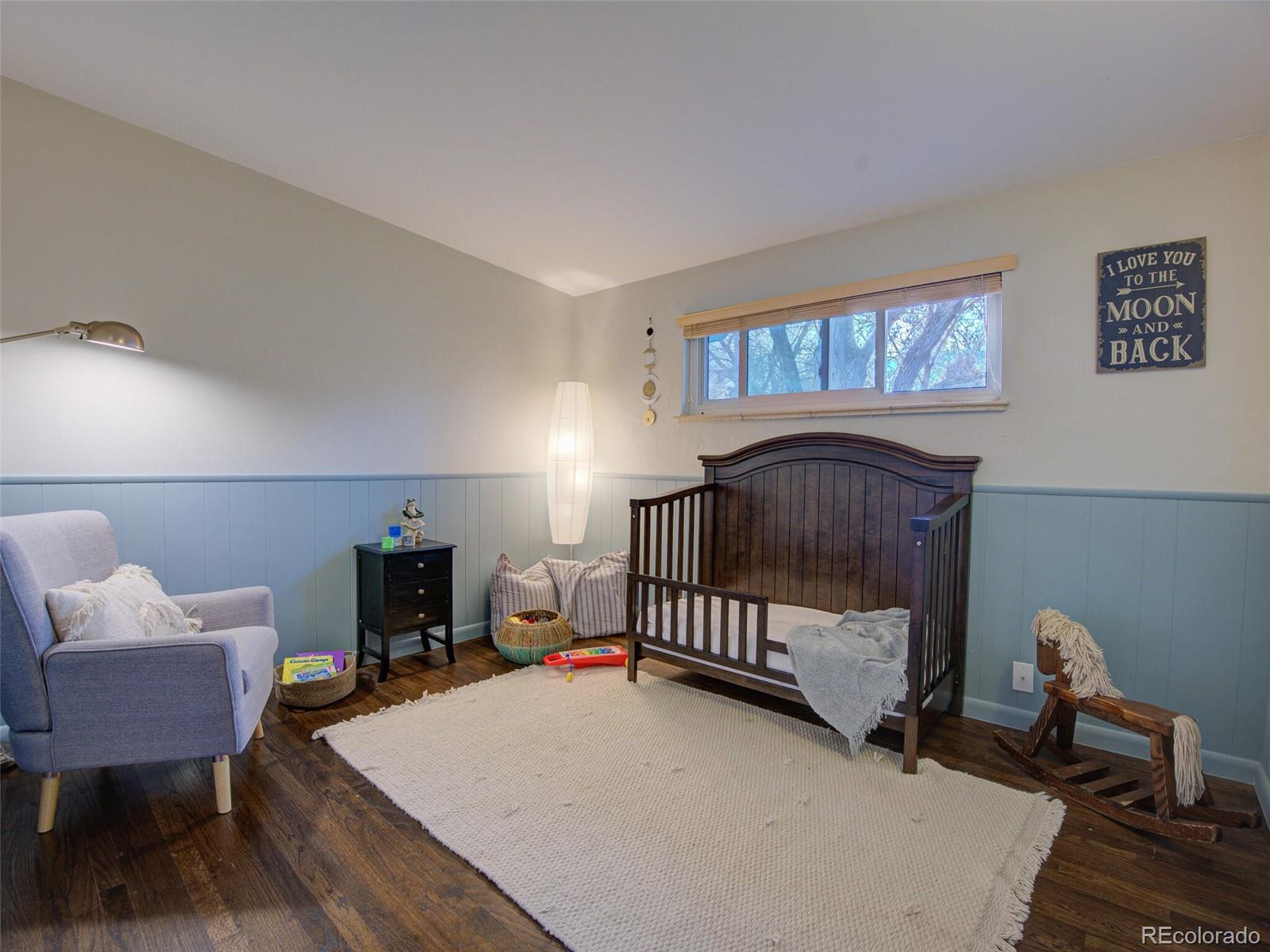 6170 Cody Street Arvada CO 80004