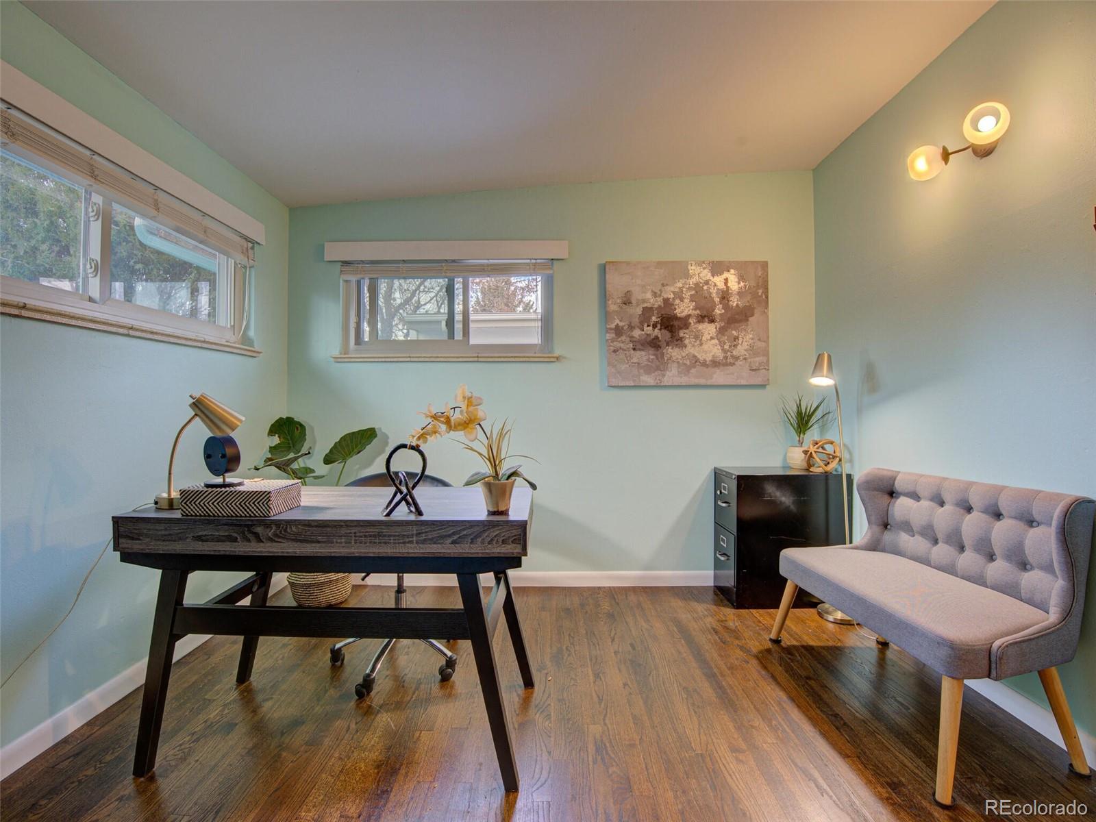 6170 Cody Street Arvada CO 80004