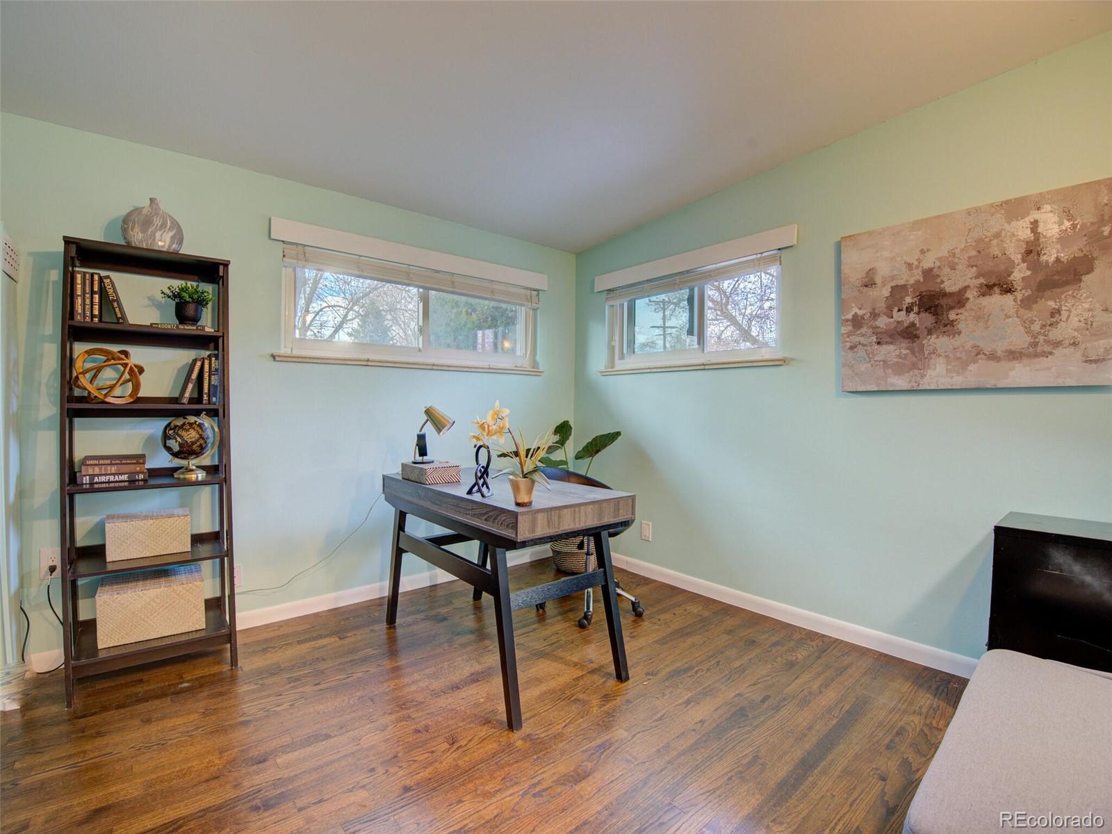 6170 Cody Street Arvada CO 80004