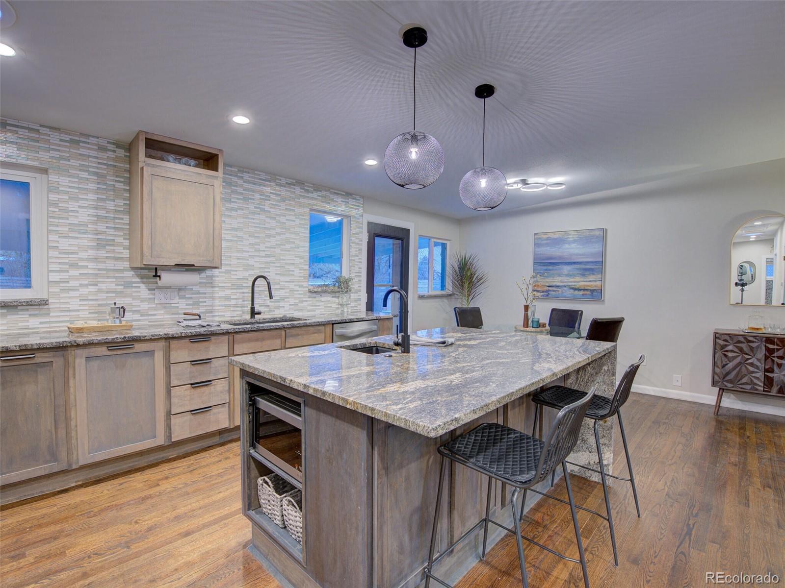 6170 Cody Street Arvada CO 80004