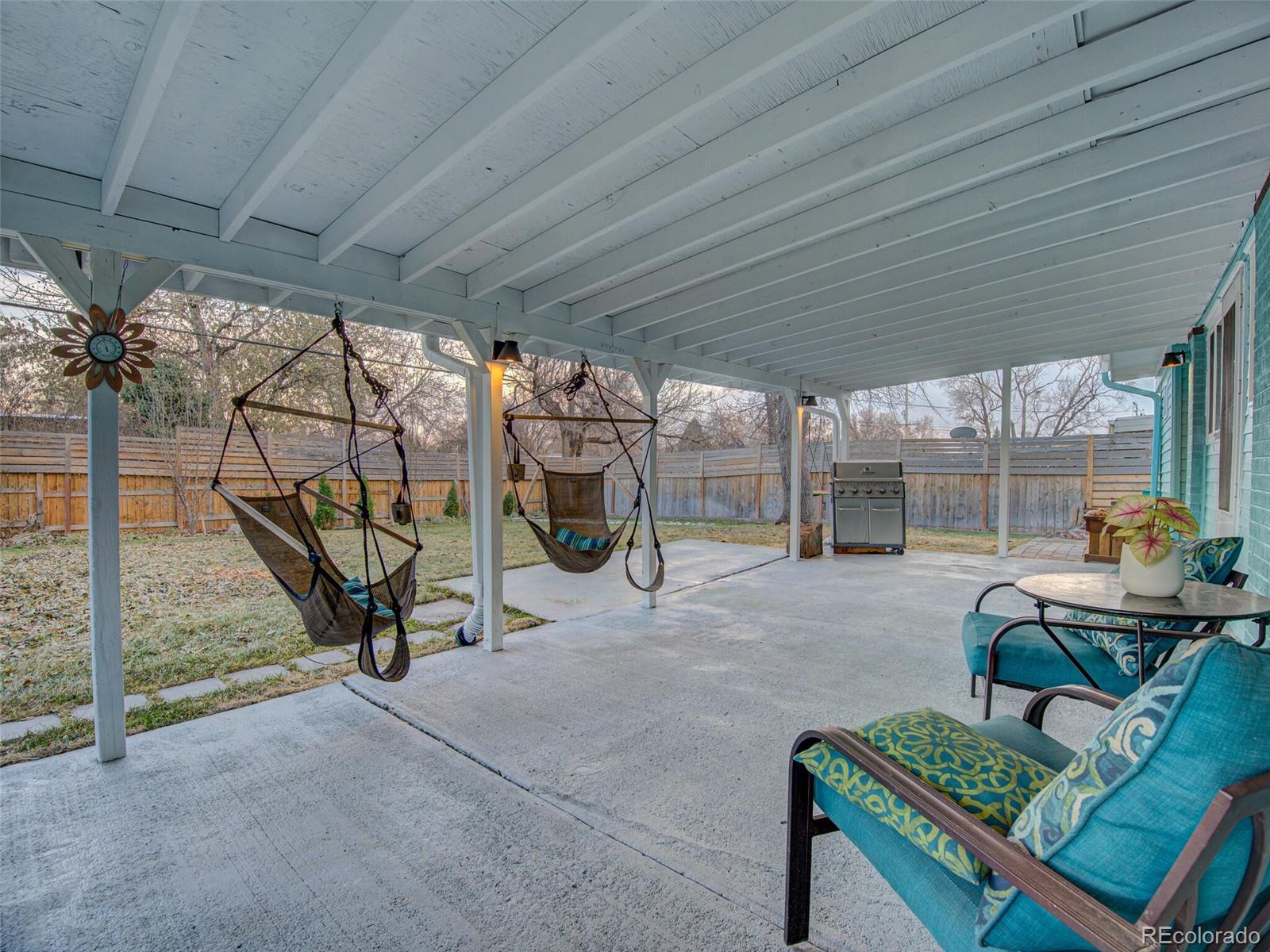 6170 Cody Street Arvada CO 80004