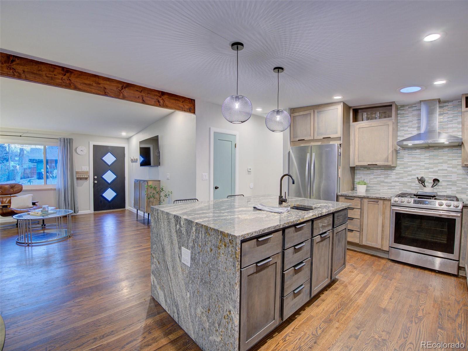 6170 Cody Street Arvada CO 80004