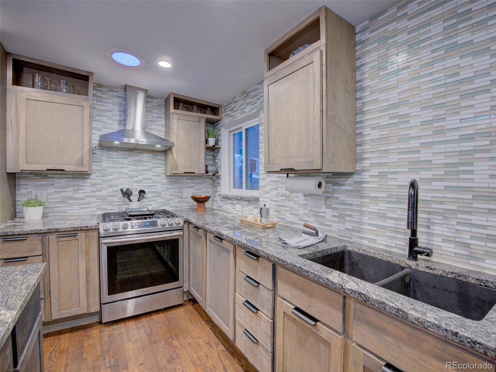 6170 Cody Street Arvada CO 80004