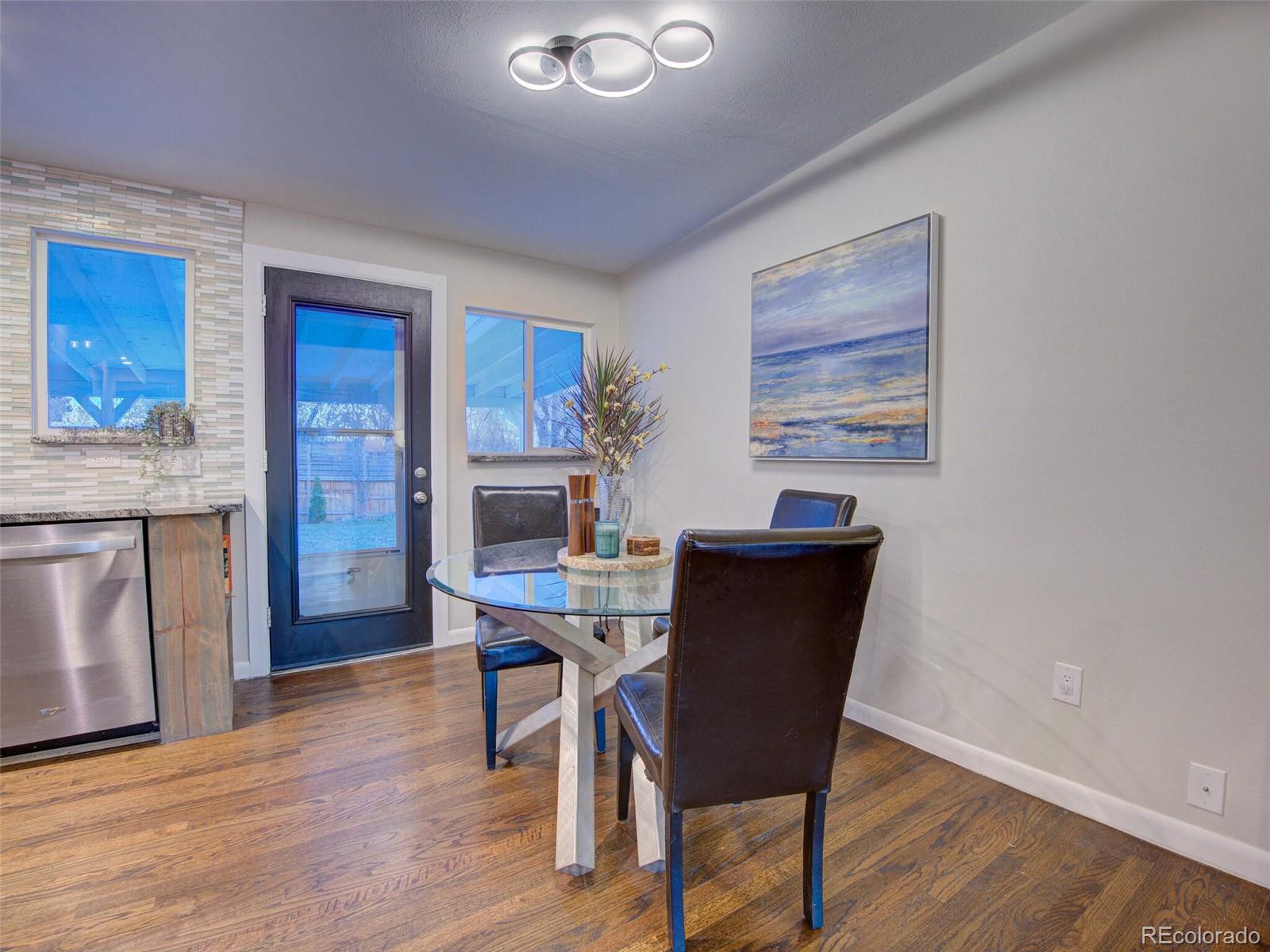 6170 Cody Street Arvada CO 80004
