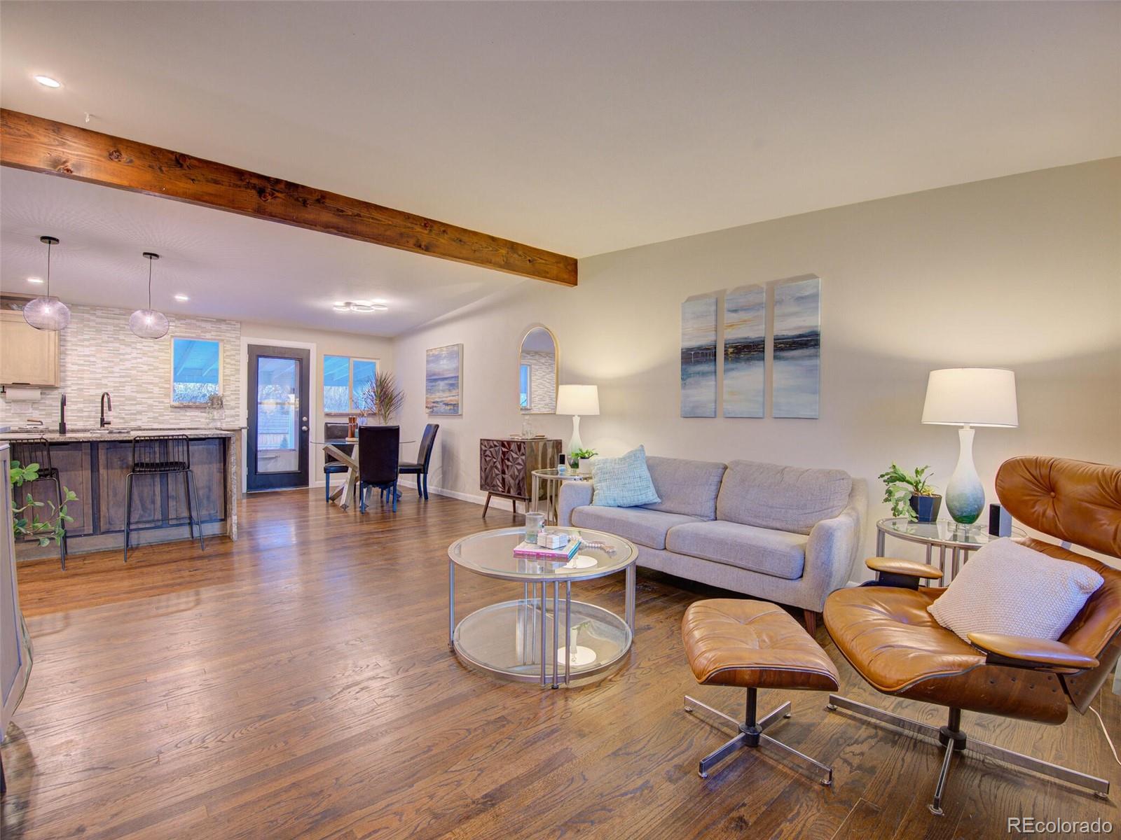 6170 Cody Street Arvada CO 80004