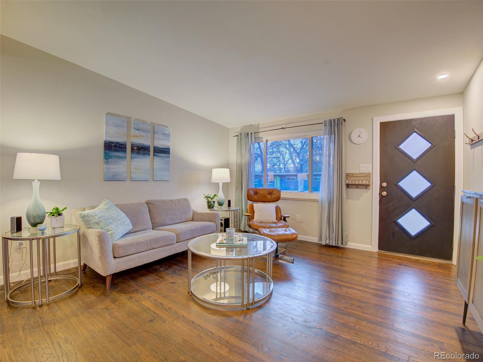 6170 Cody Street Arvada CO 80004