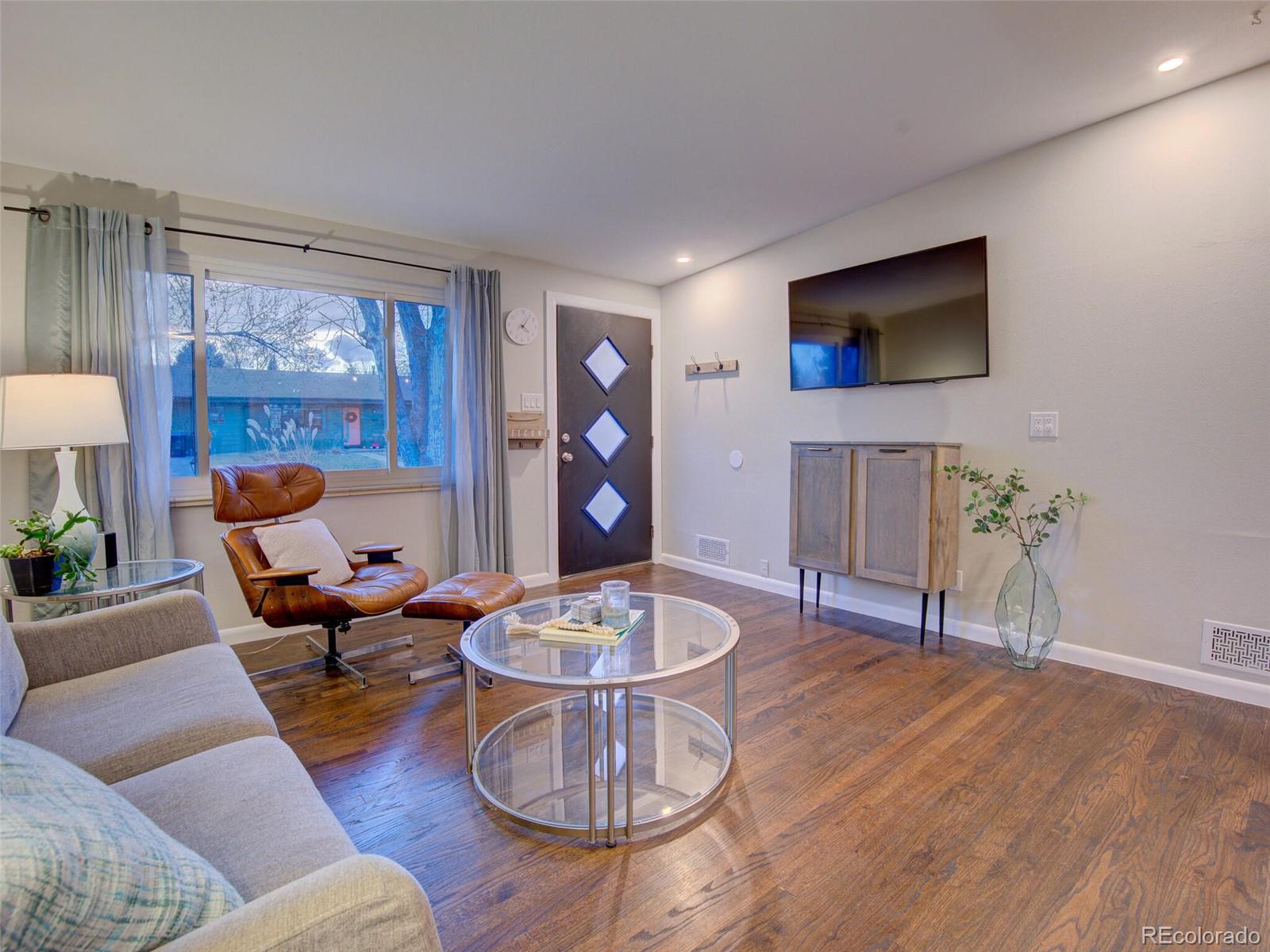 6170 Cody Street Arvada CO 80004