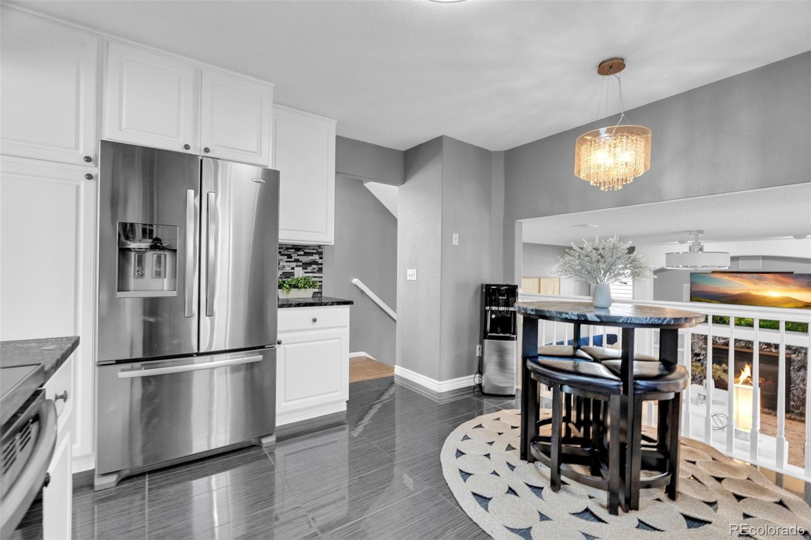 9098 Goosander Way Littleton CO 80126