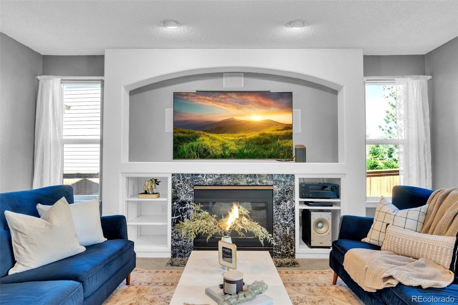 9098 Goosander Way Littleton CO 80126