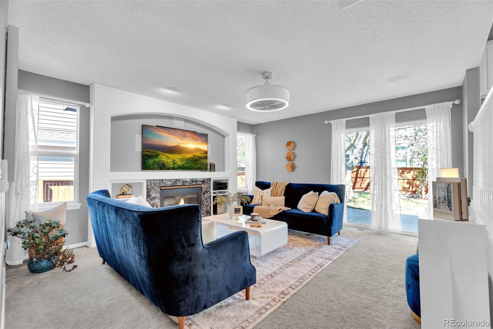 9098 Goosander Way Littleton CO 80126