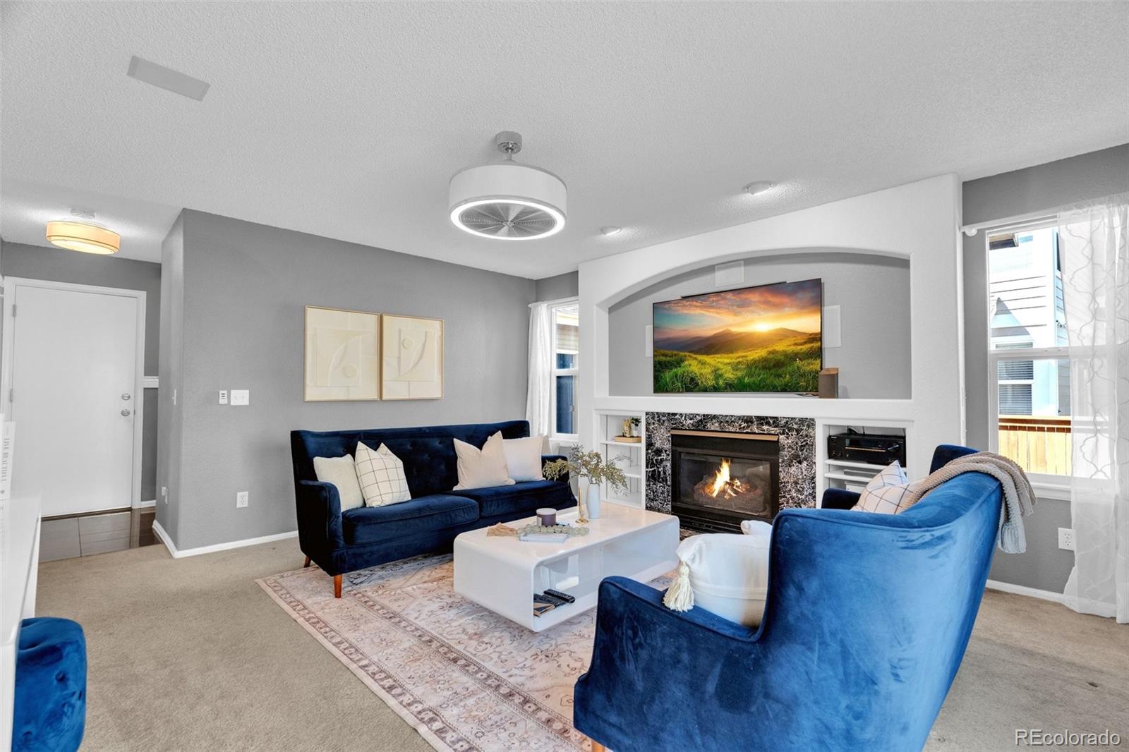 9098 Goosander Way Littleton CO 80126
