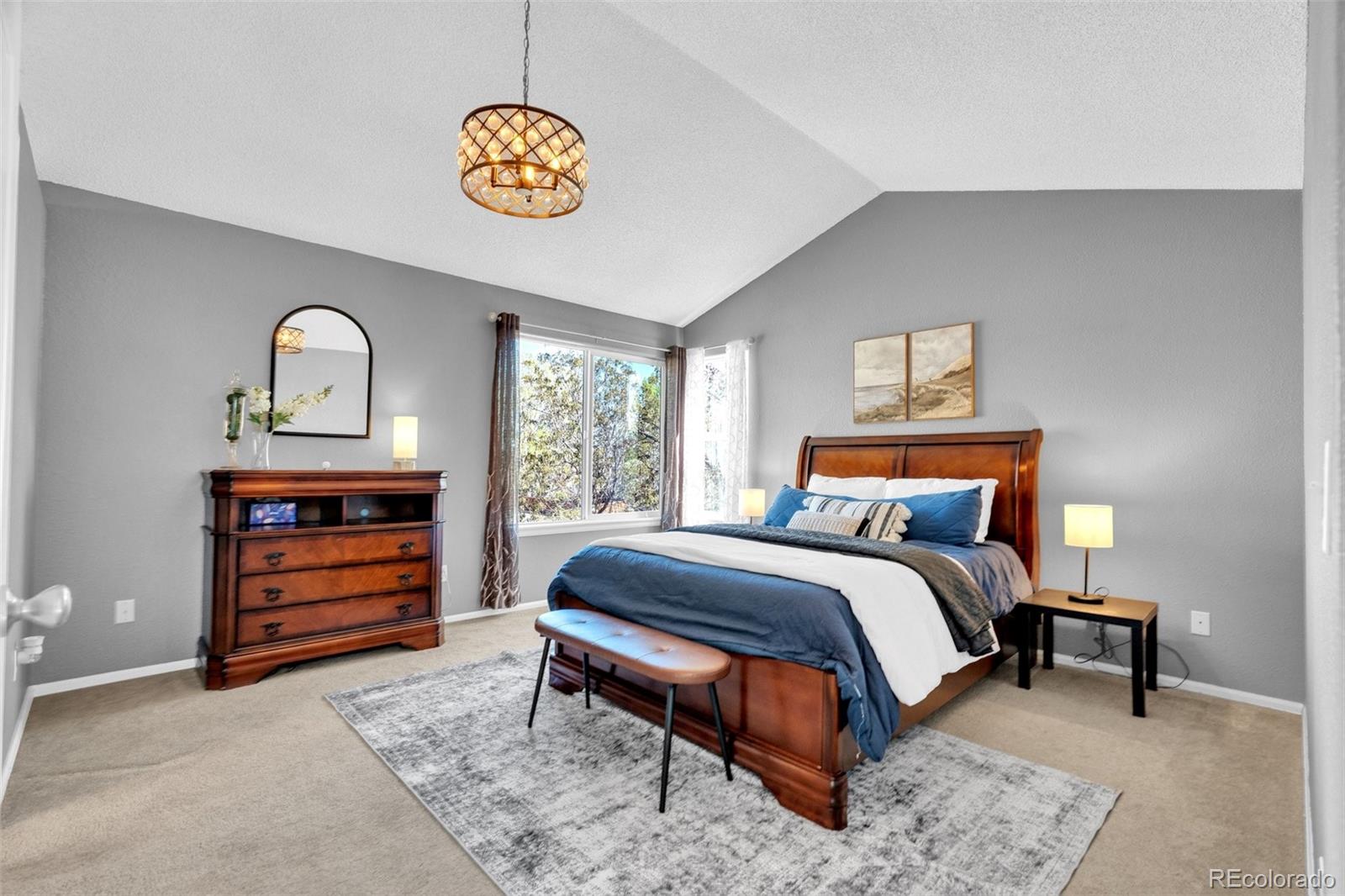 9098 Goosander Way Littleton CO 80126