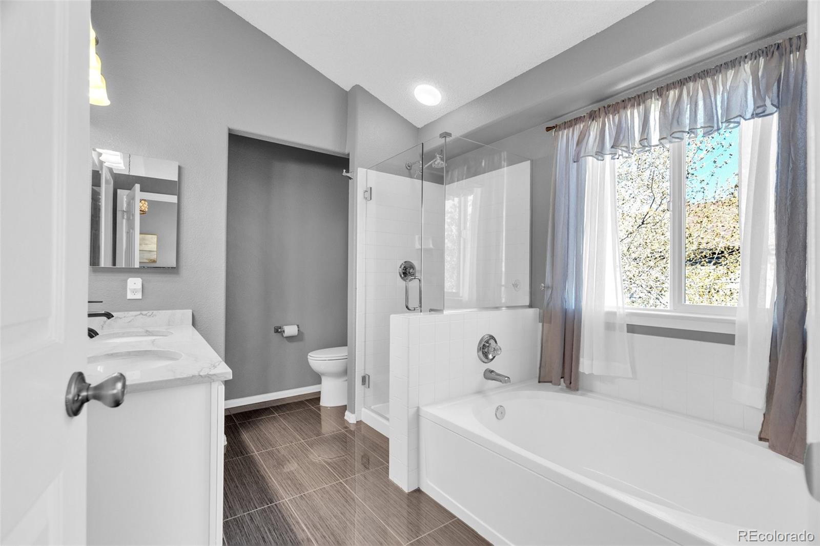 9098 Goosander Way Littleton CO 80126