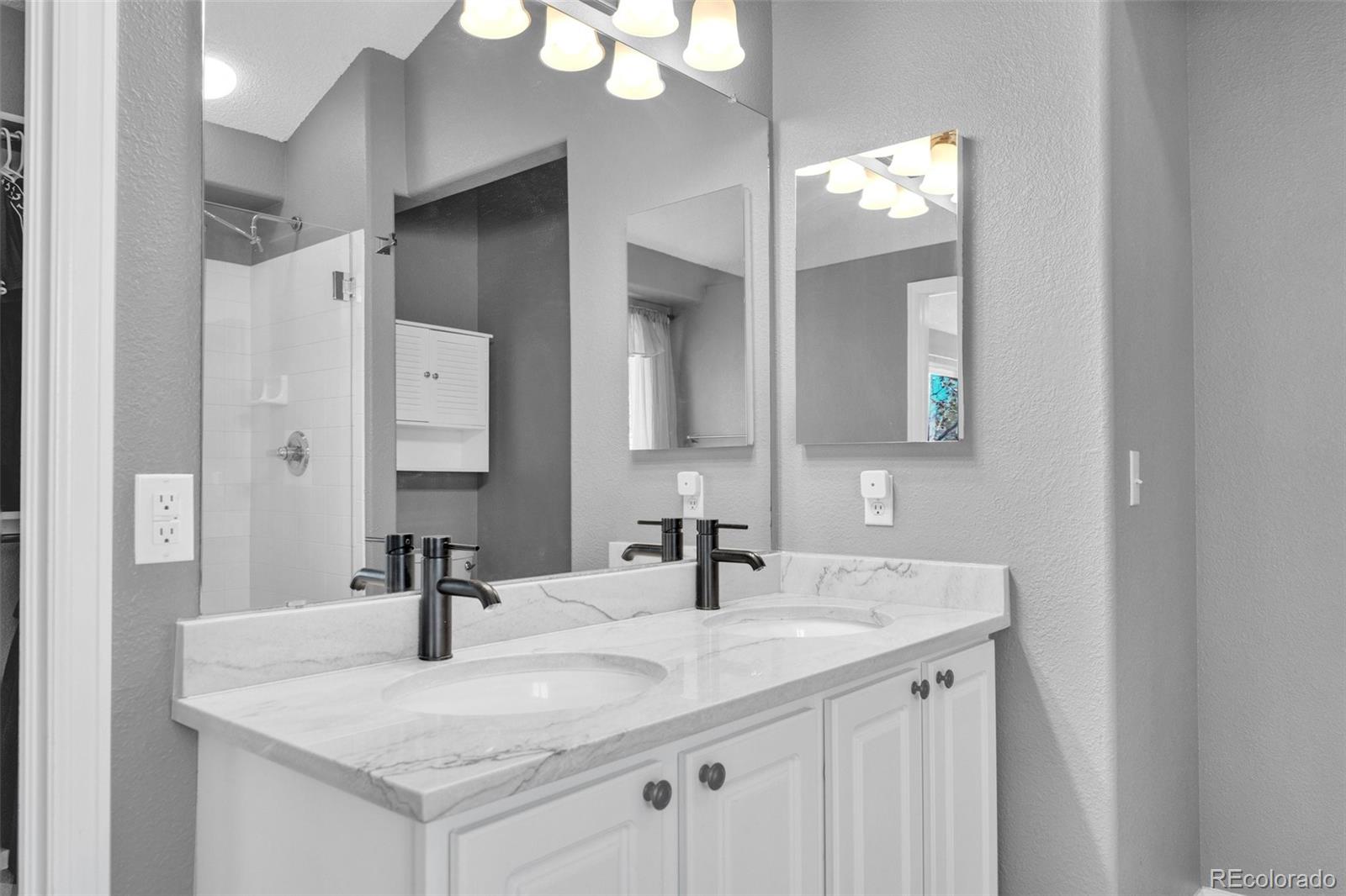 9098 Goosander Way Littleton CO 80126