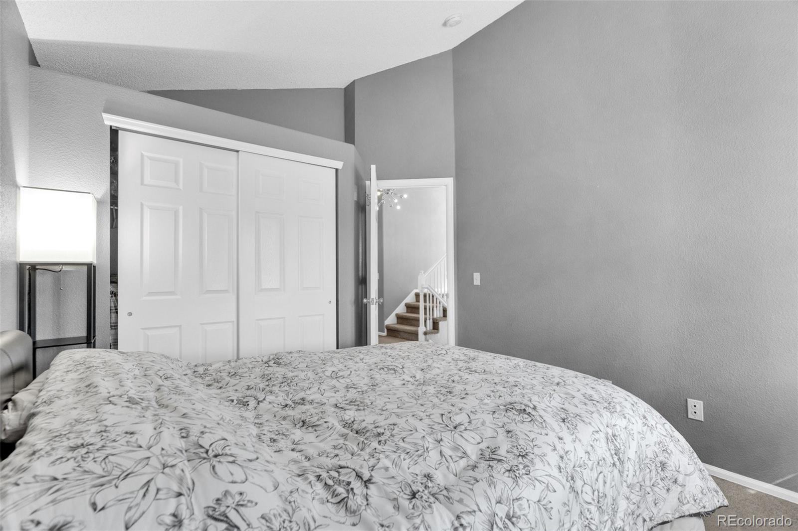 9098 Goosander Way Littleton CO 80126