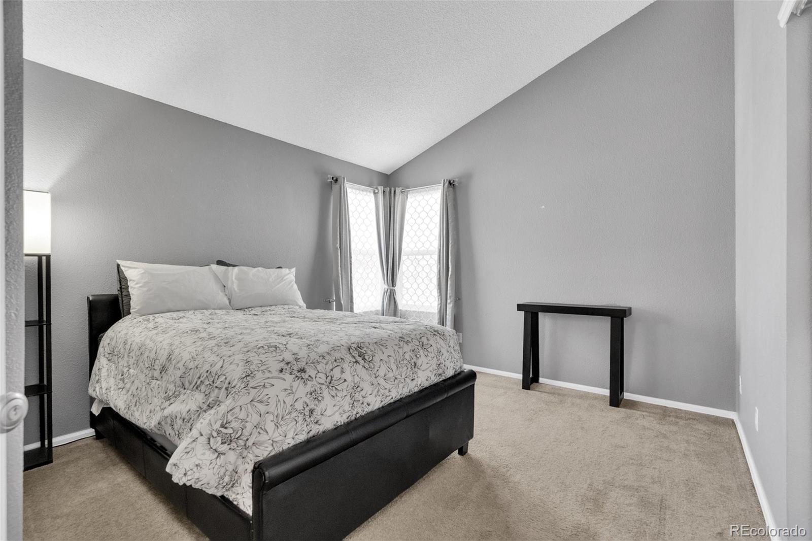 9098 Goosander Way Littleton CO 80126