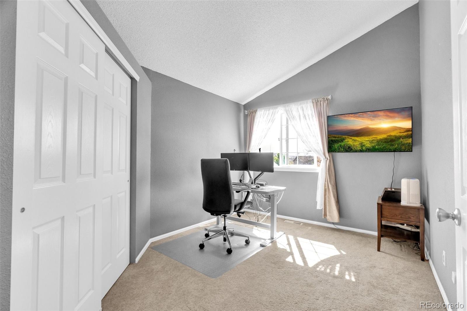 9098 Goosander Way Littleton CO 80126
