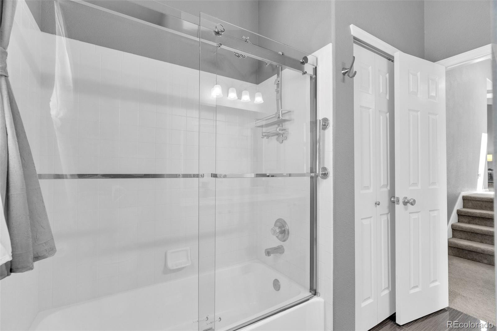 9098 Goosander Way Littleton CO 80126