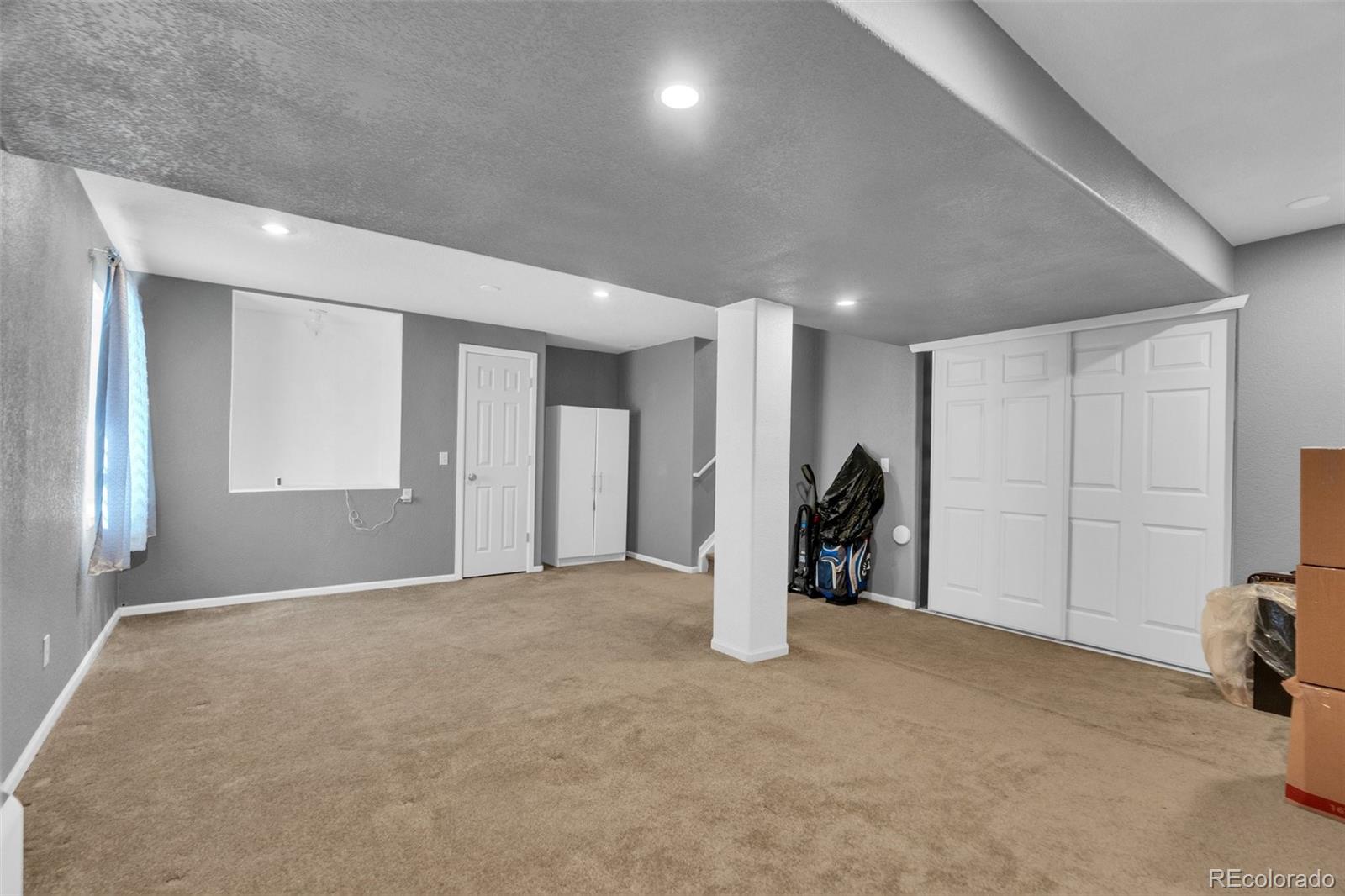 9098 Goosander Way Littleton CO 80126