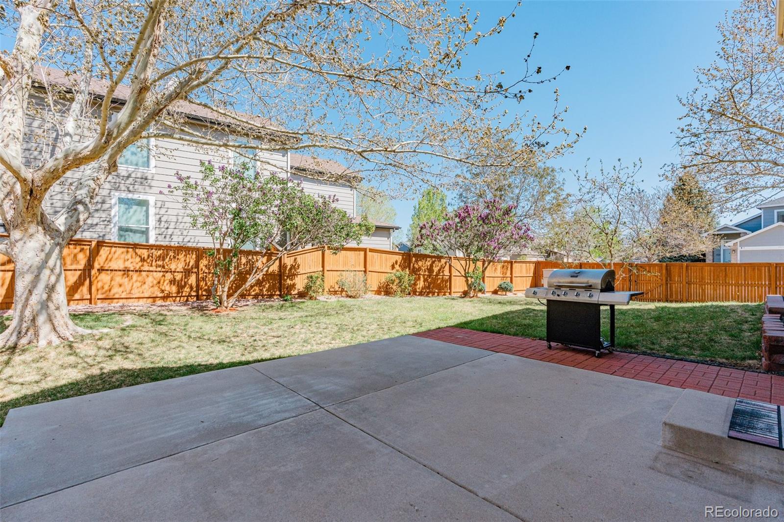 9098 Goosander Way Littleton CO 80126