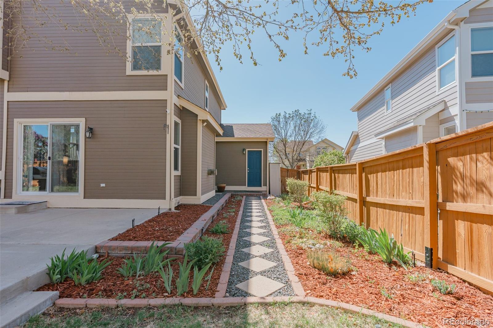9098 Goosander Way Littleton CO 80126