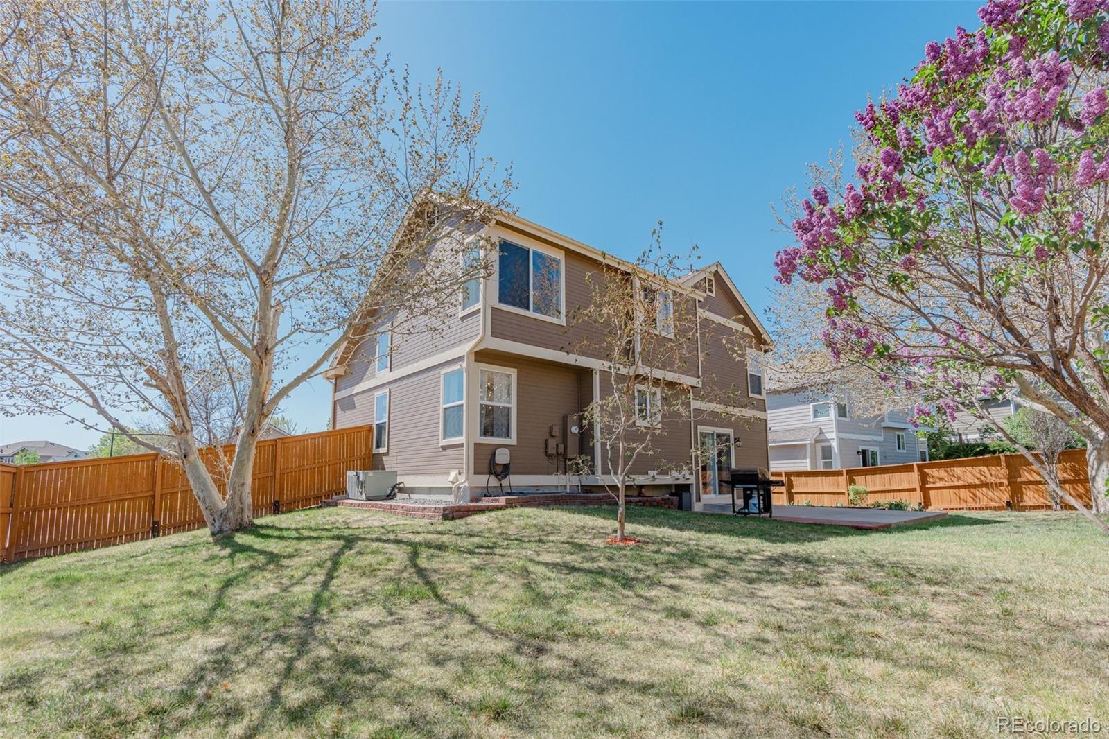 9098 Goosander Way Littleton CO 80126