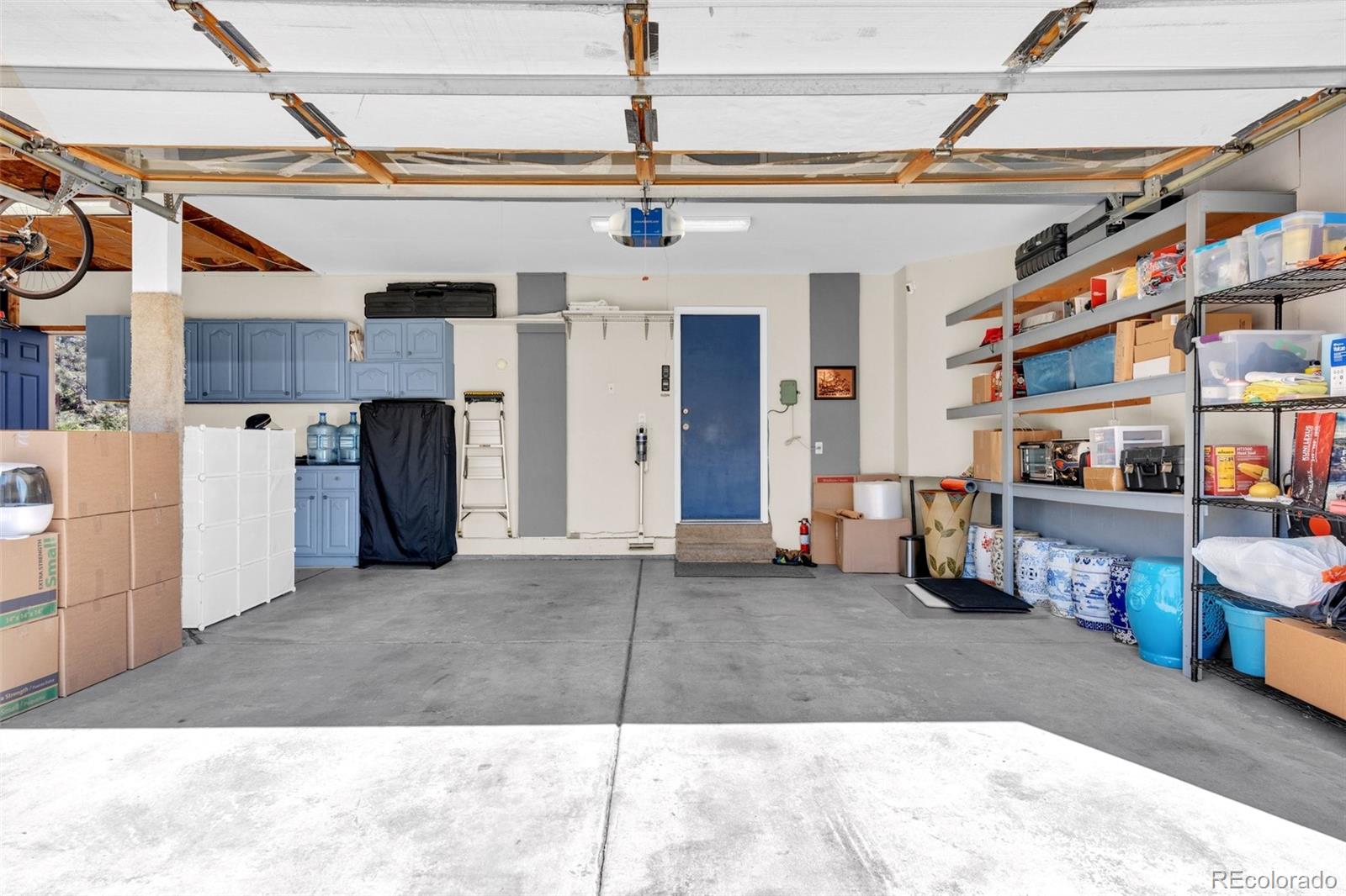 9098 Goosander Way Littleton CO 80126