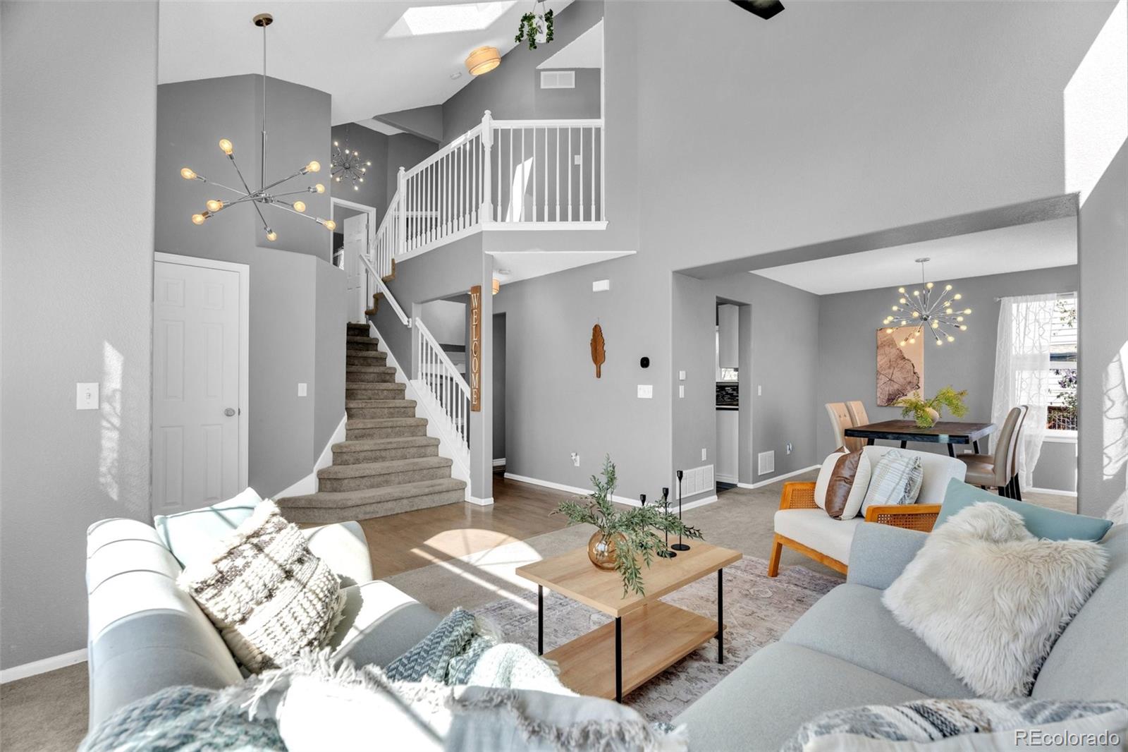 9098 Goosander Way Littleton CO 80126
