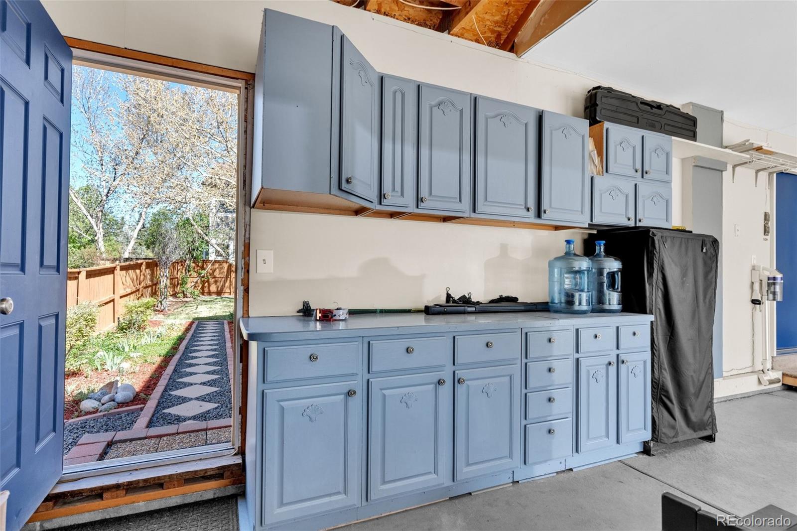 9098 Goosander Way Littleton CO 80126