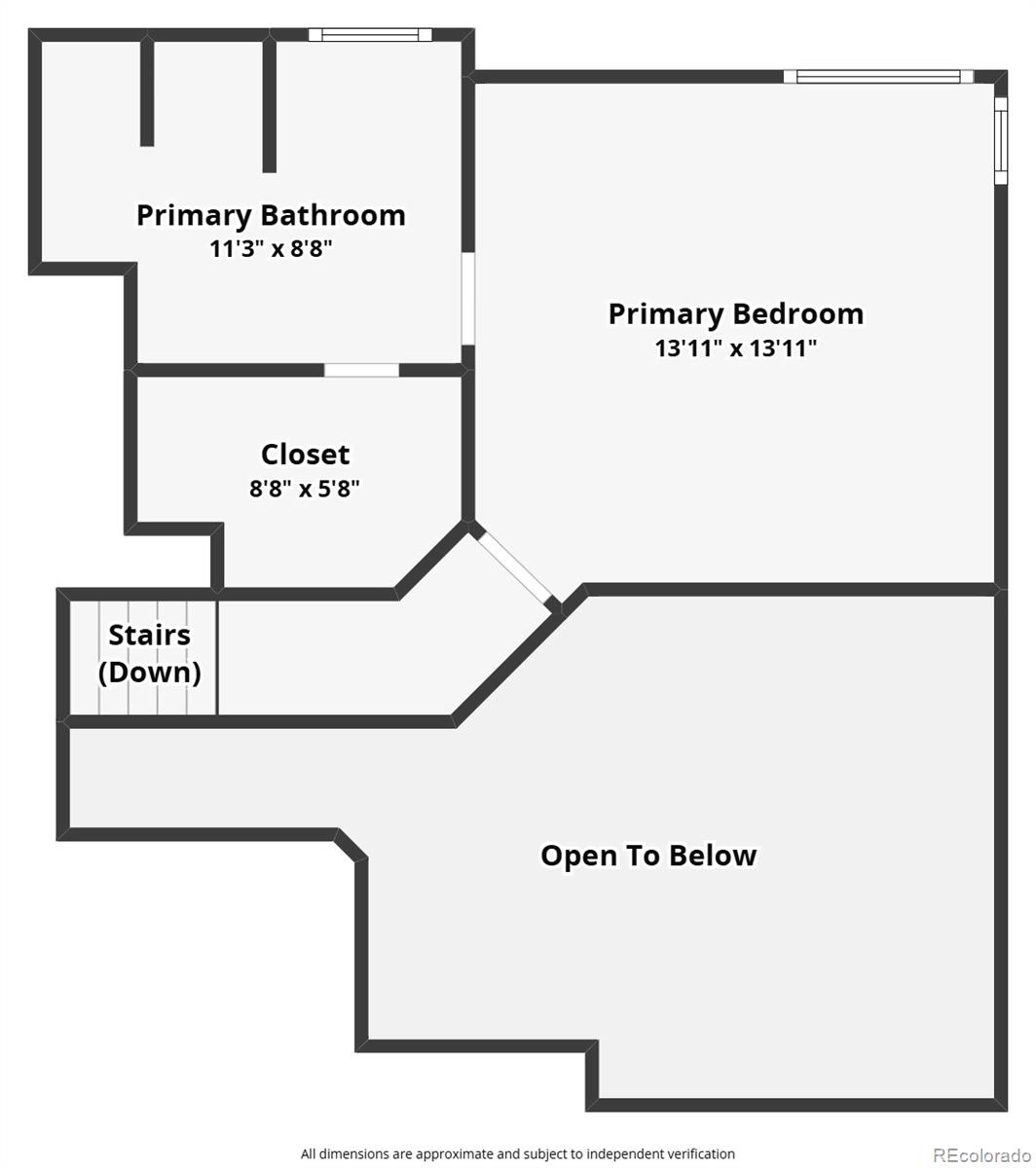 9098 Goosander Way Littleton CO 80126