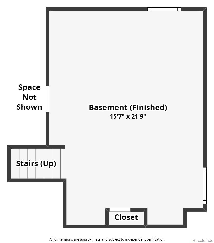 9098 Goosander Way Littleton CO 80126