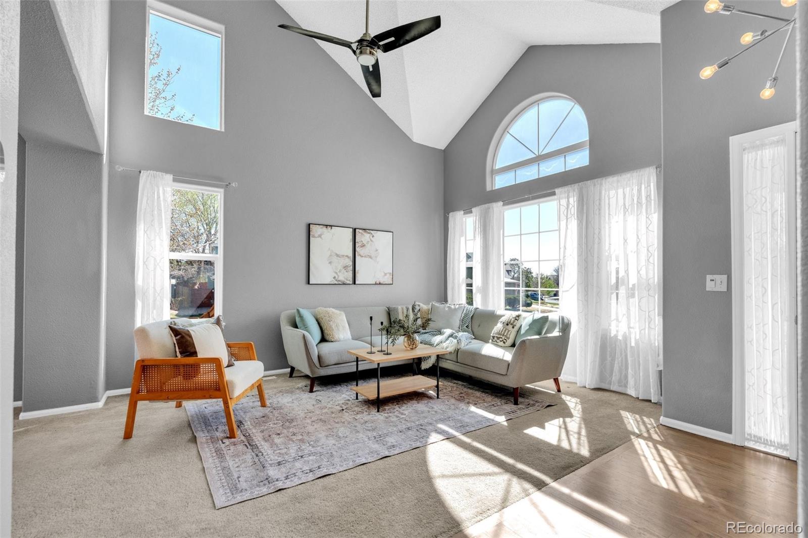 9098 Goosander Way Littleton CO 80126