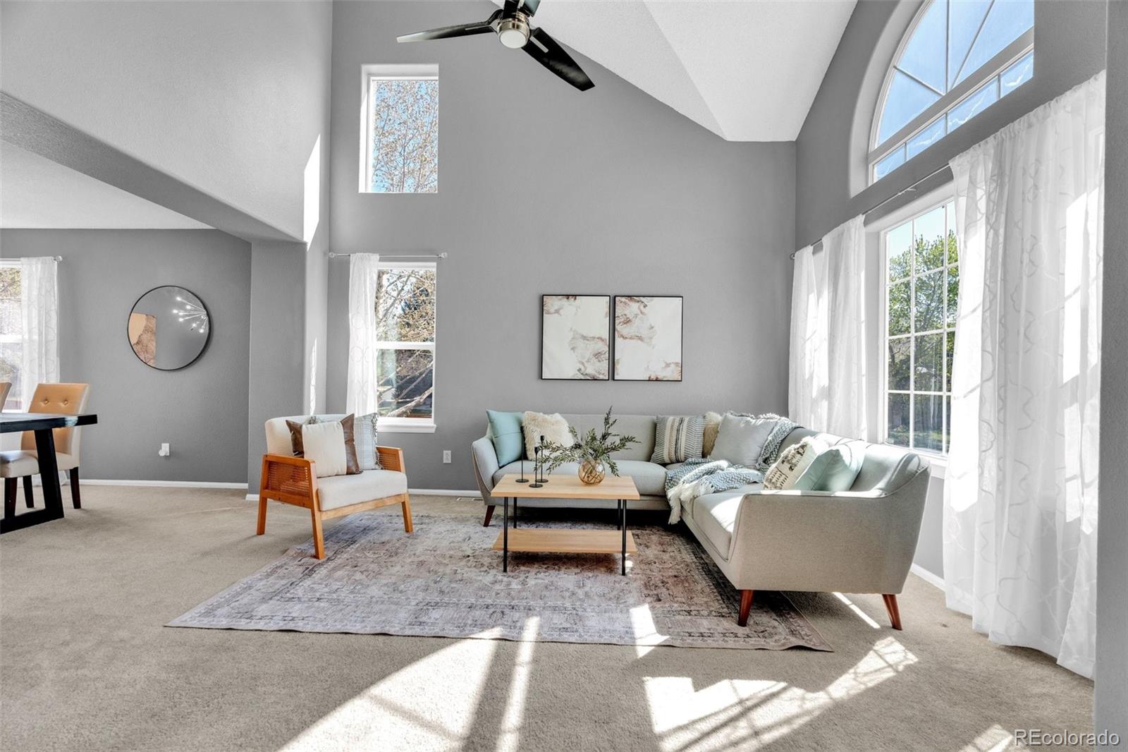9098 Goosander Way Littleton CO 80126