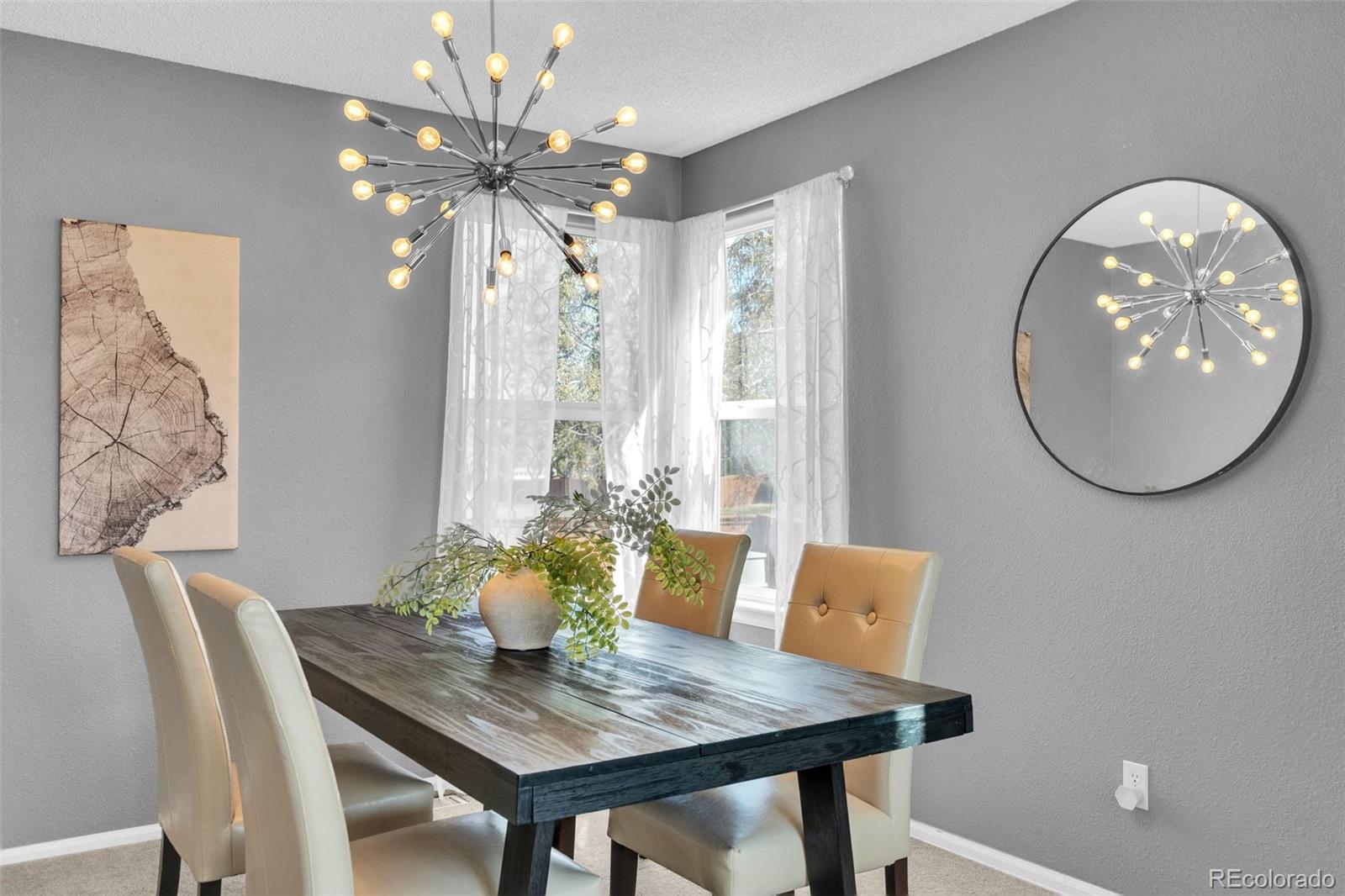 9098 Goosander Way Littleton CO 80126