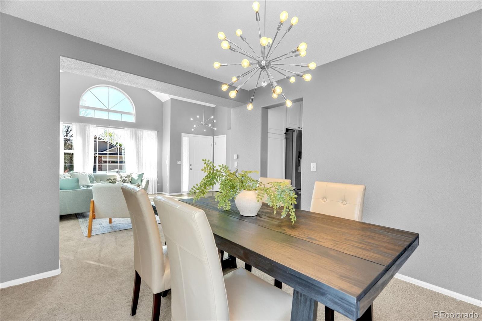 9098 Goosander Way Littleton CO 80126