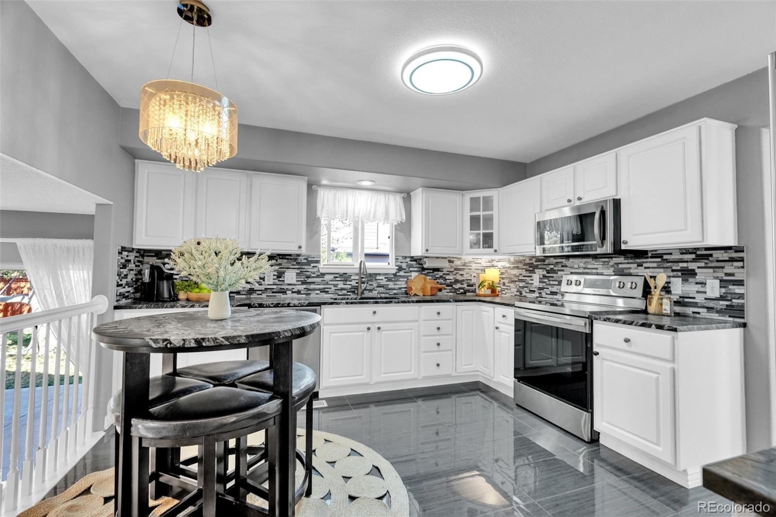 9098 Goosander Way Littleton CO 80126