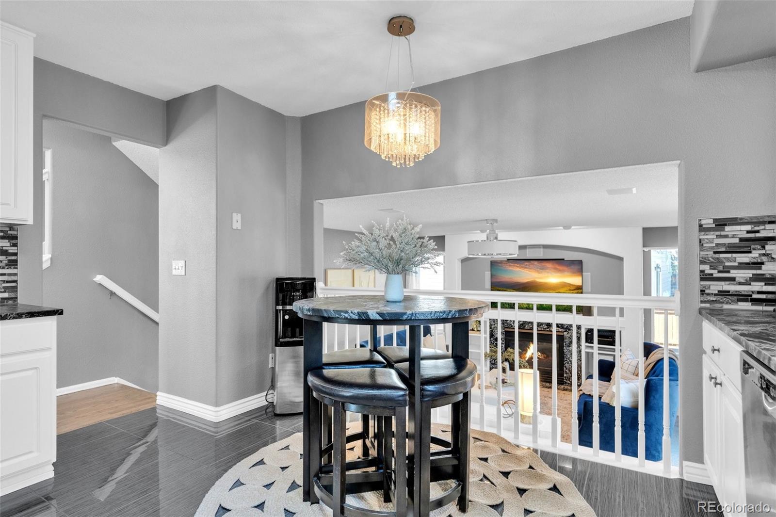 9098 Goosander Way Littleton CO 80126