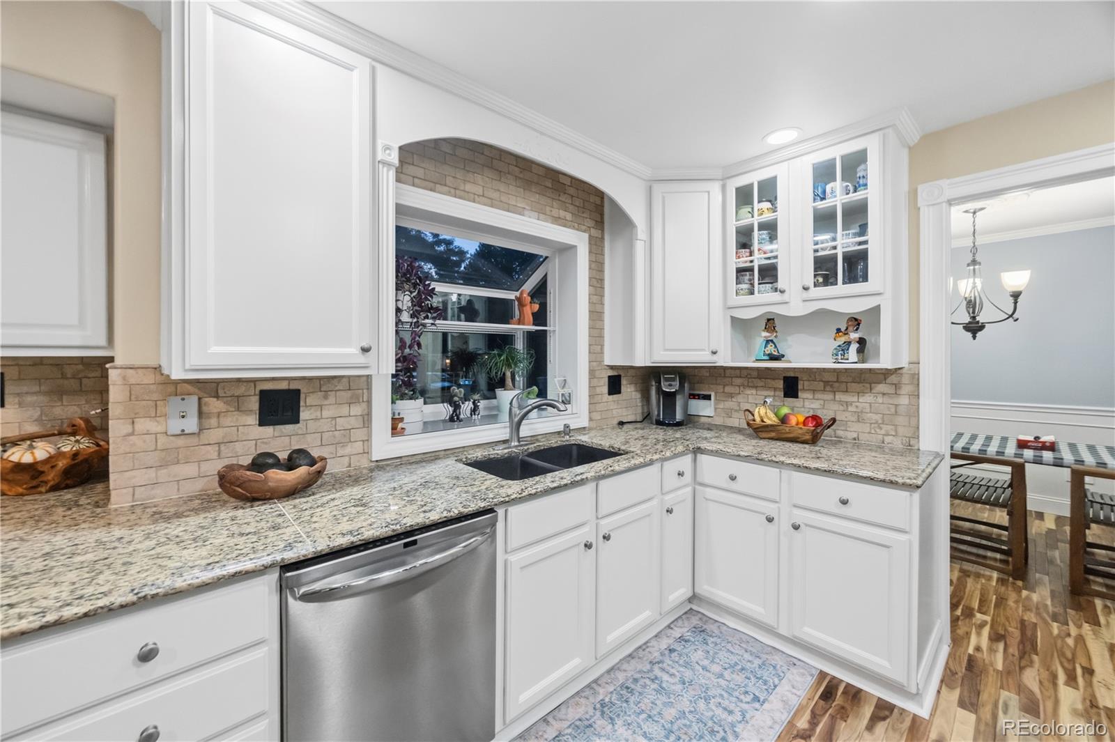 6469 S Yukon Street Littleton CO 80123