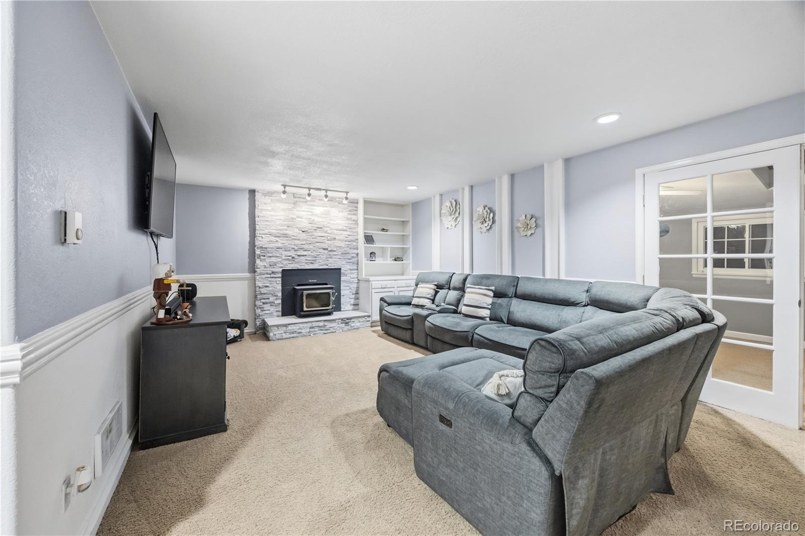 6469 S Yukon Street Littleton CO 80123