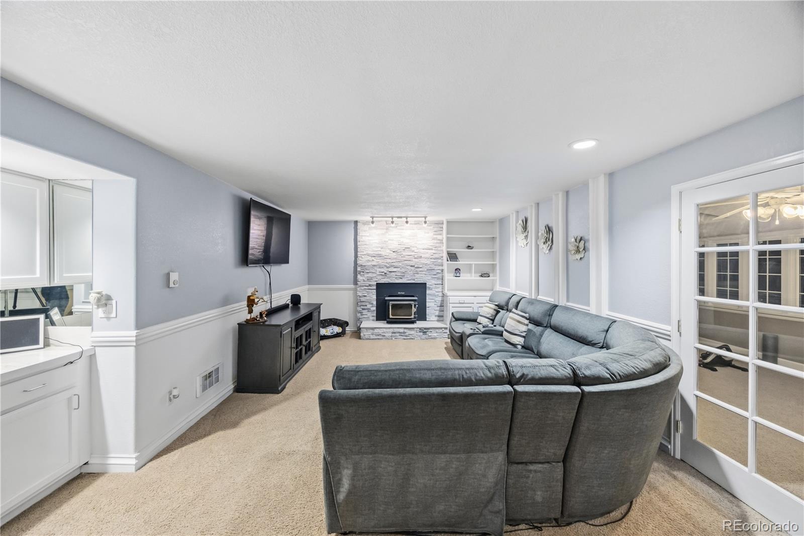 6469 S Yukon Street Littleton CO 80123