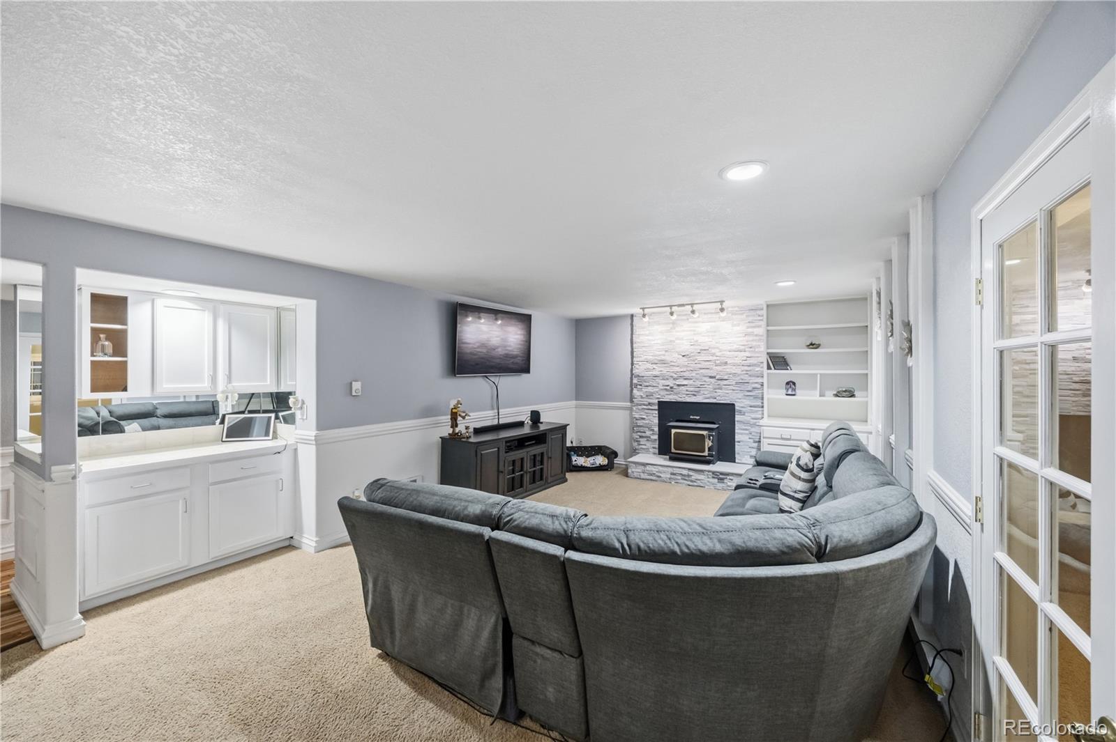 6469 S Yukon Street Littleton CO 80123
