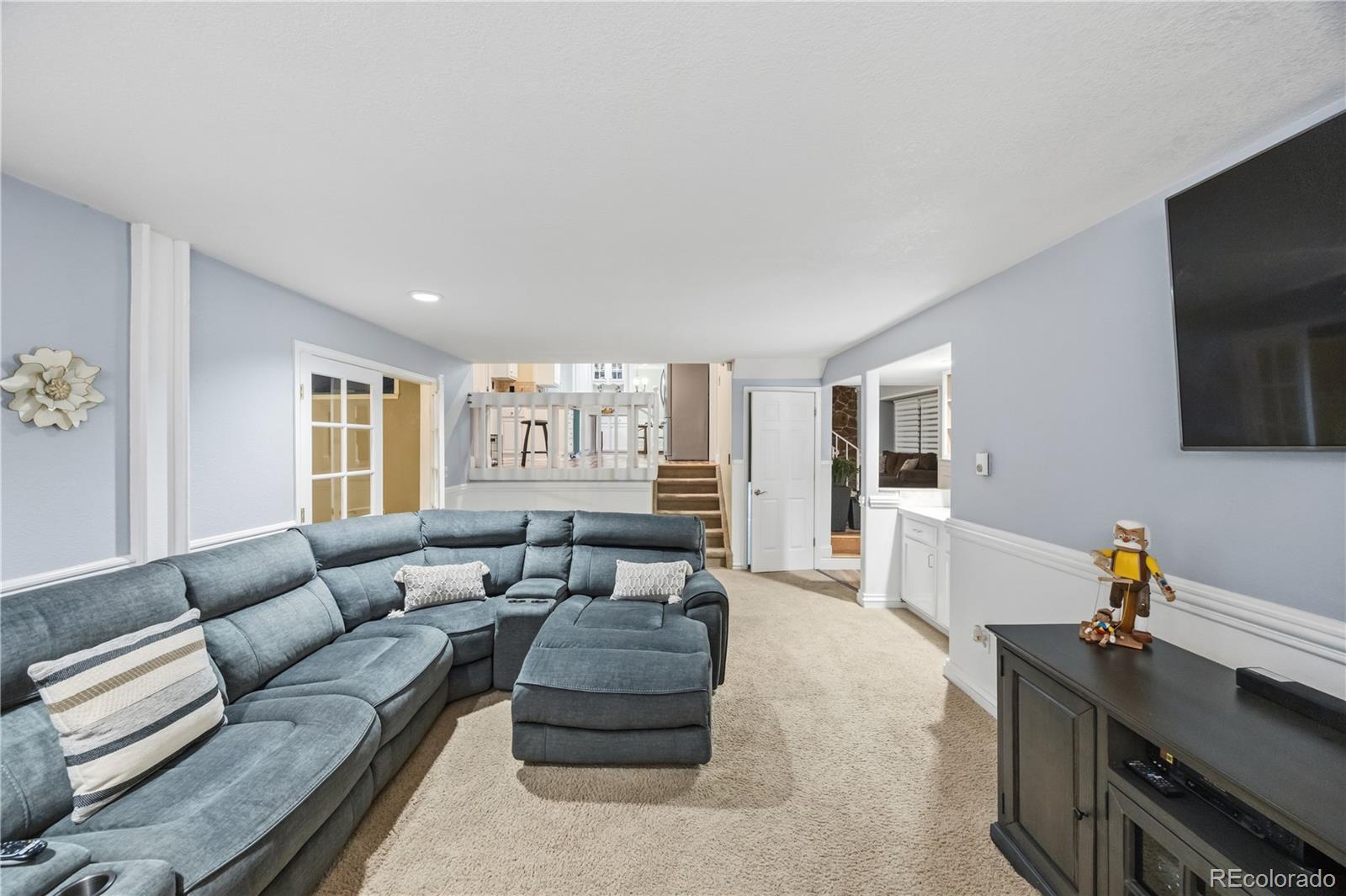 6469 S Yukon Street Littleton CO 80123