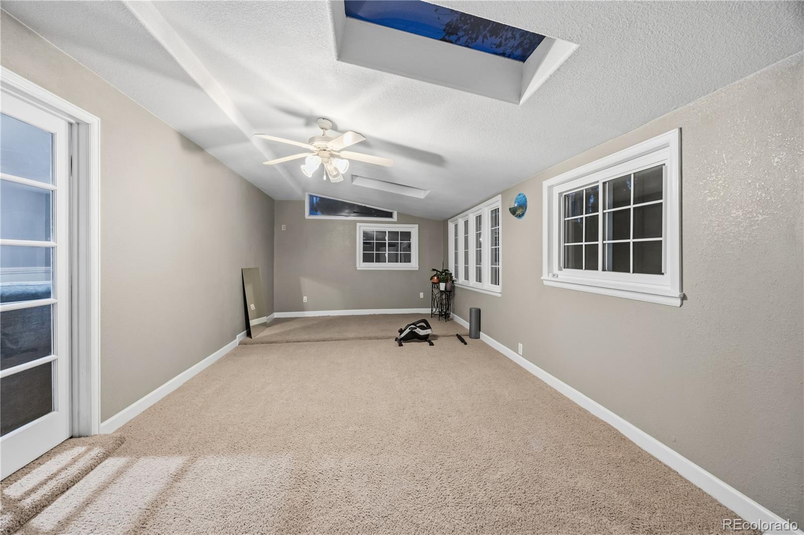 6469 S Yukon Street Littleton CO 80123