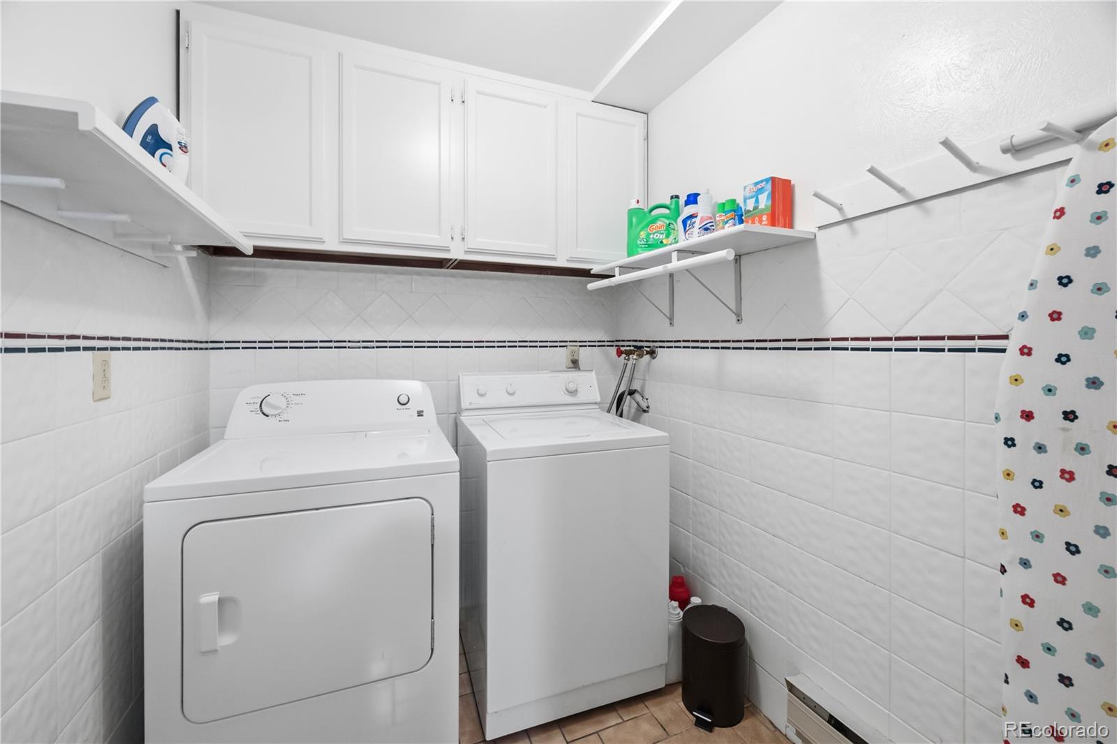 6469 S Yukon Street Littleton CO 80123