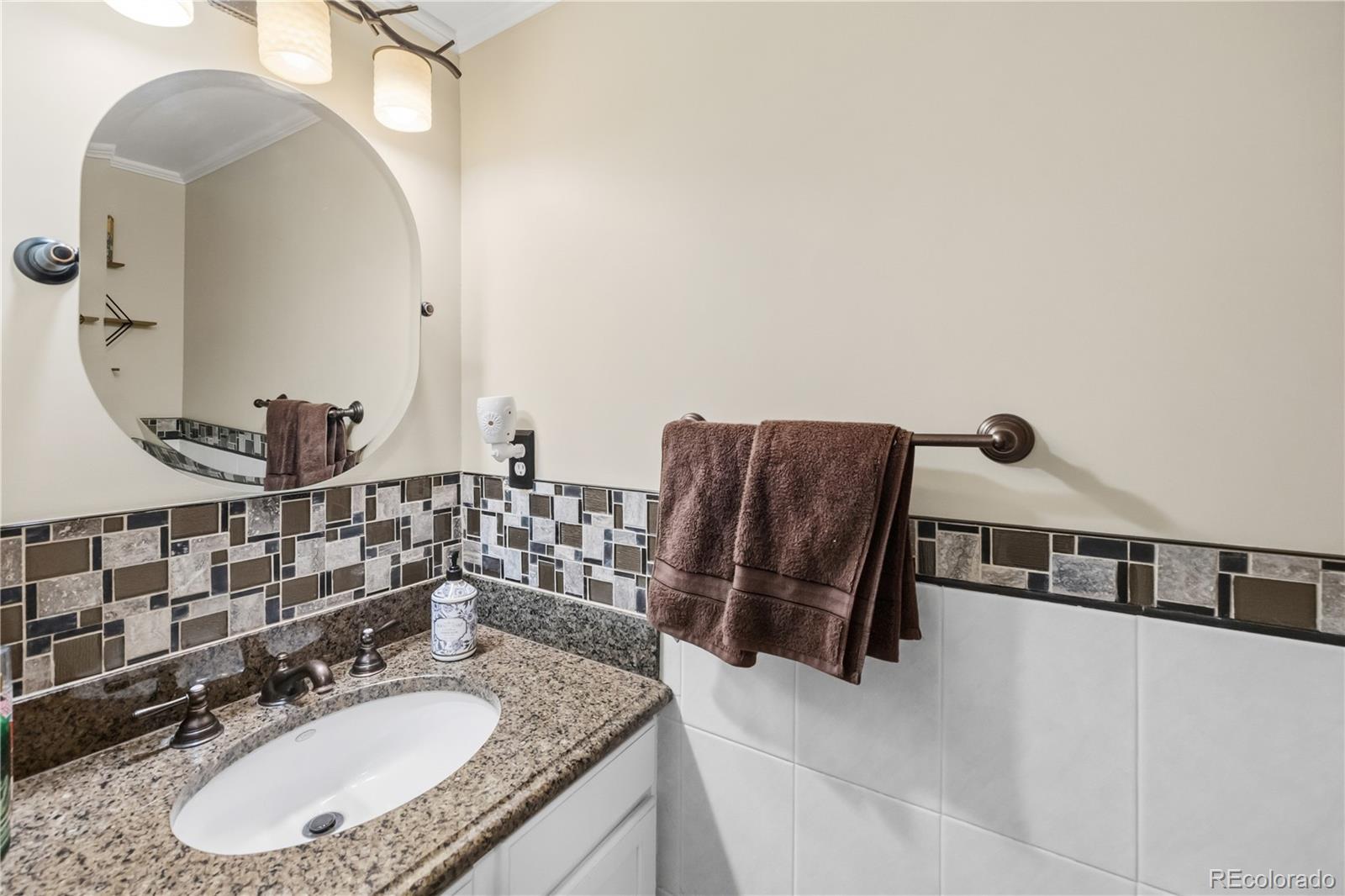 6469 S Yukon Street Littleton CO 80123