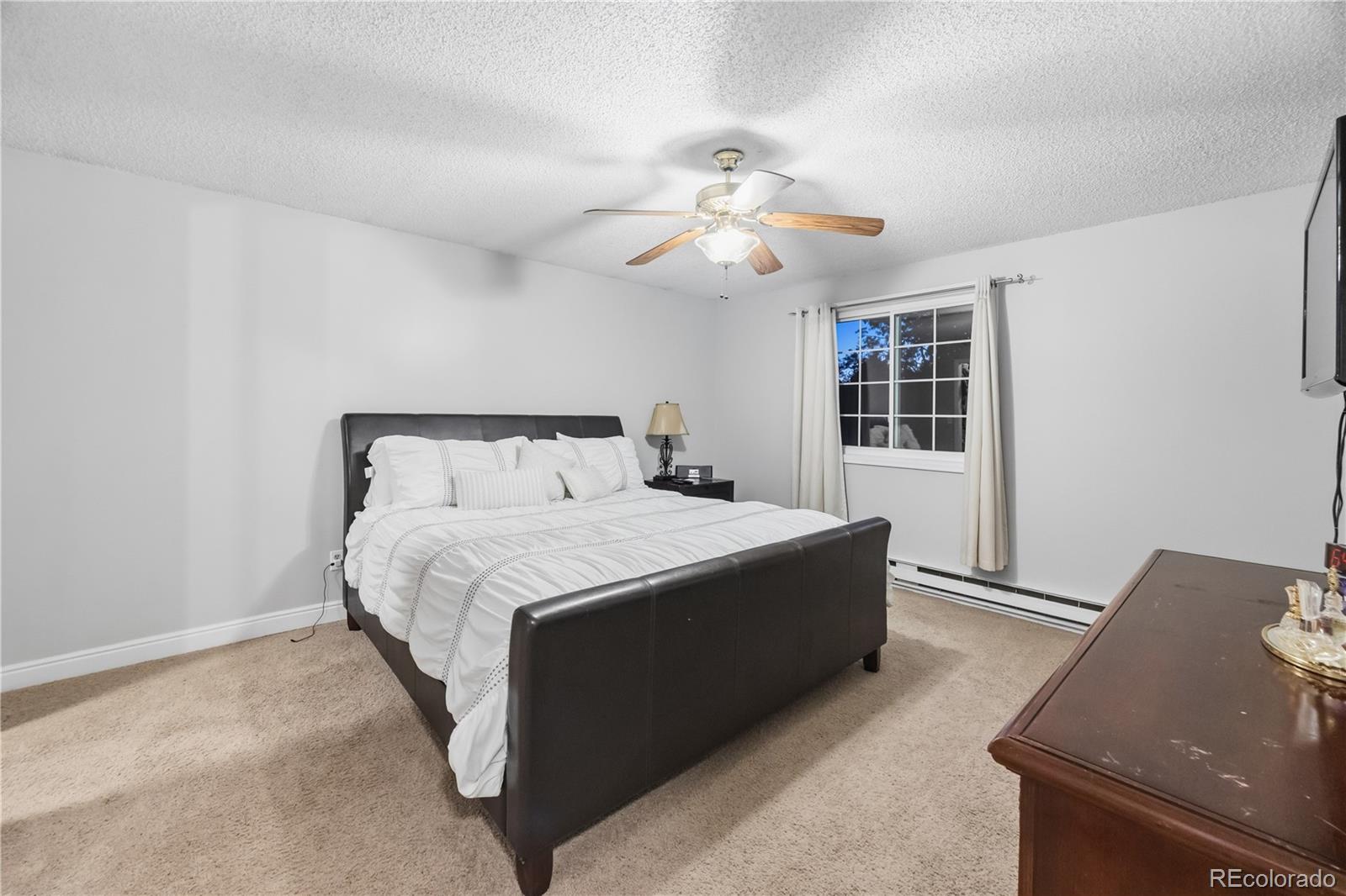 6469 S Yukon Street Littleton CO 80123