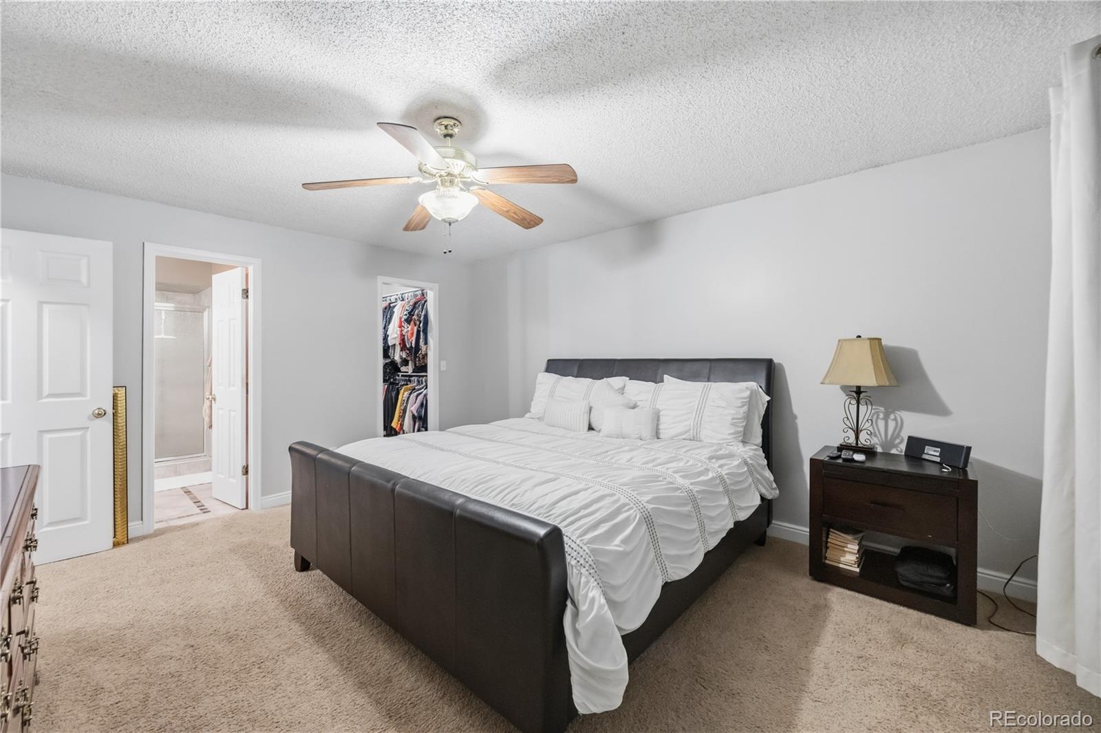 6469 S Yukon Street Littleton CO 80123