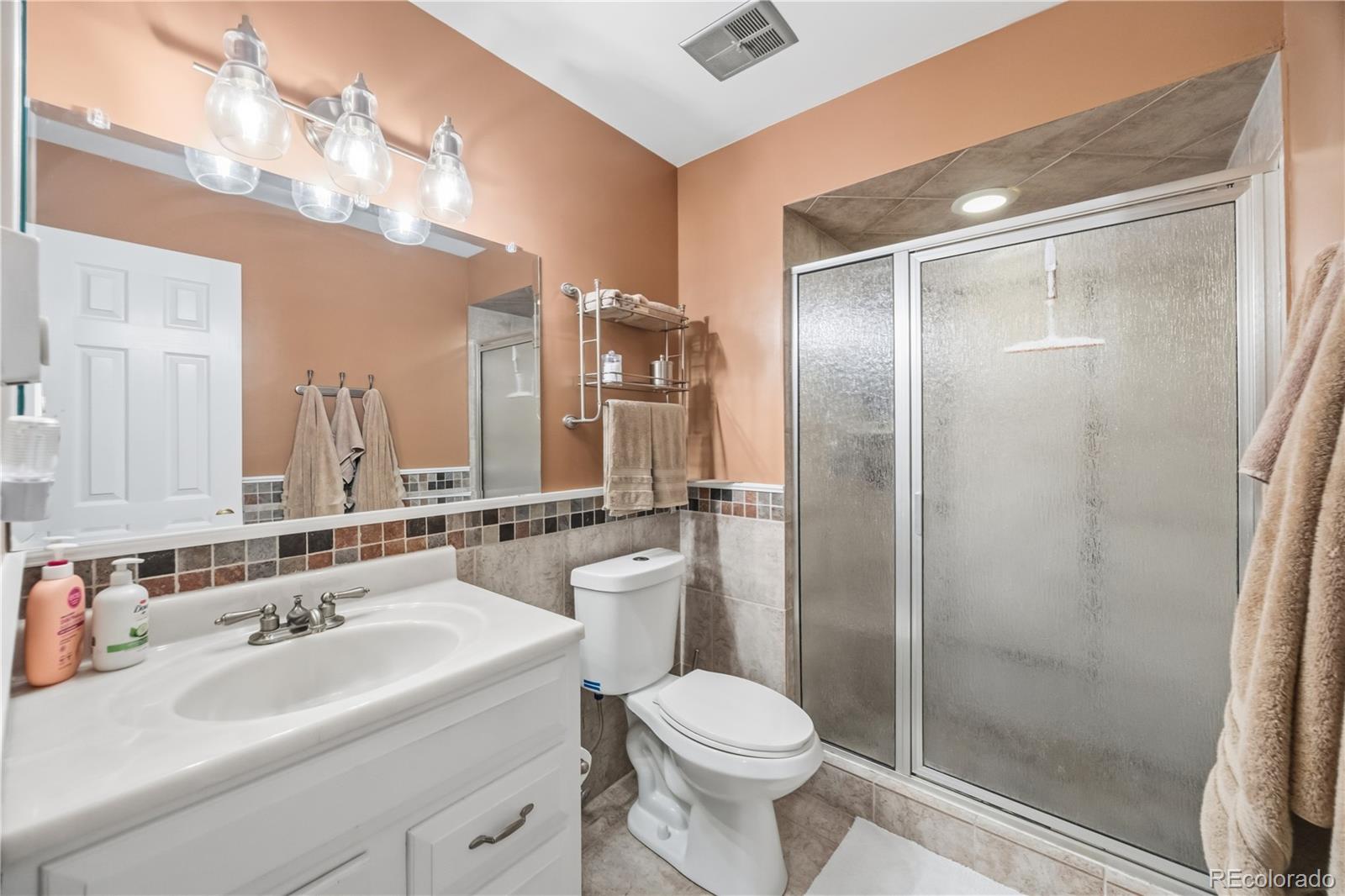 6469 S Yukon Street Littleton CO 80123