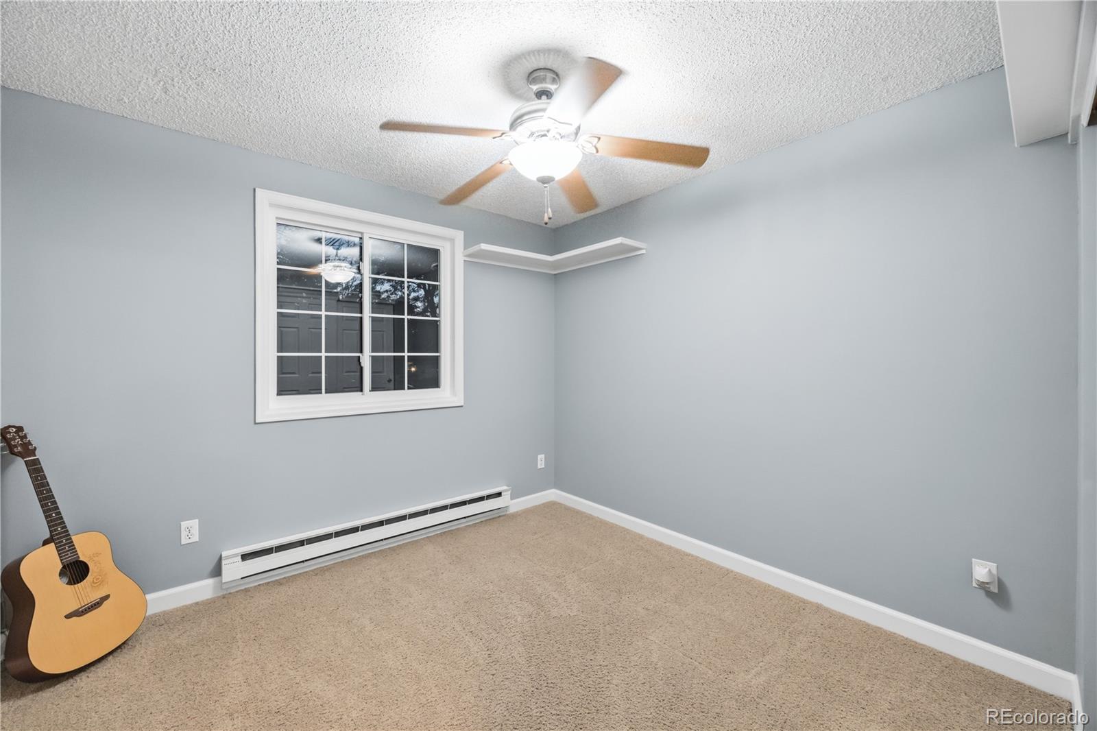 6469 S Yukon Street Littleton CO 80123